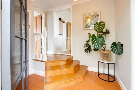 Photo of property in 503 Norton Road, Akina, Hastings, 4122