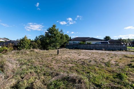 Photo of property in 100 Rimuvale Street, Pukehangi, Rotorua, 3015