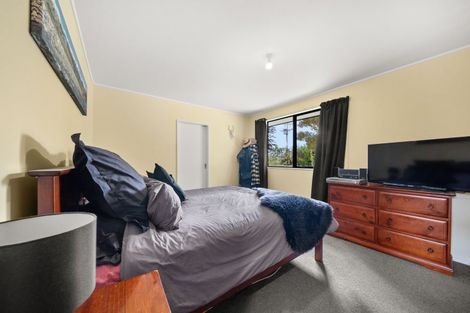 Photo of property in 14 Watsons Road, Te Ore Ore, Masterton, 5886