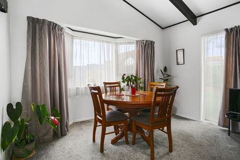 Photo of property in 1a Rowan Place, Matamata, 3400