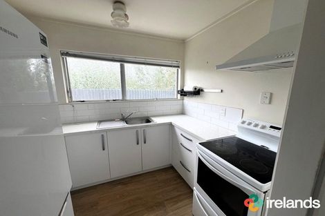Photo of property in 2/41 Bowhill Road, New Brighton, Christchurch, 8083