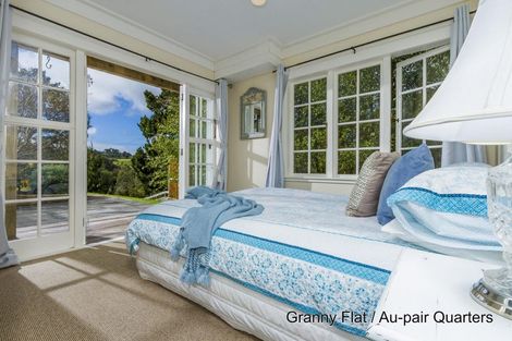 Photo of property in 10b John Brian Drive, Redvale, Albany, 0794