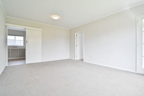 Photo of property in 619 Park Road North, Parkvale, Hastings, 4122