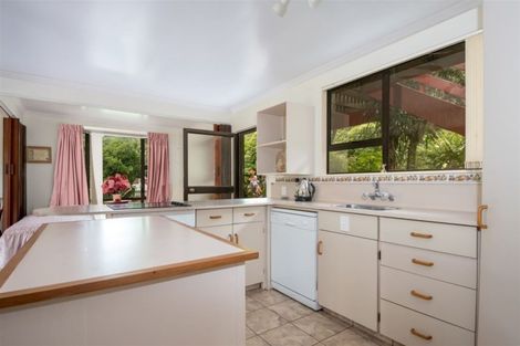 Photo of property in 10 Thompson Place, Tikipunga, Whangarei, 0112