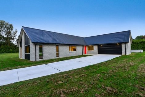 Photo of property in 27b Kew Place, Tamahere, Hamilton, 3283