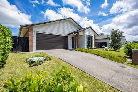 Photo of property in 12 Turpin Road, Riverhead, 0820