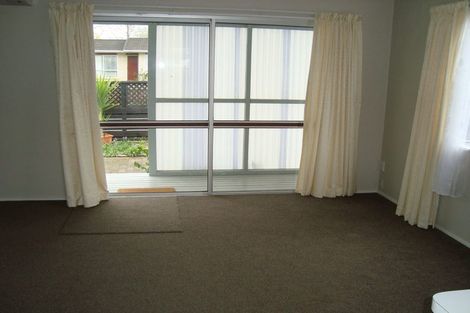 Photo of property in 9 Moore Street, Leamington, Cambridge, 3432