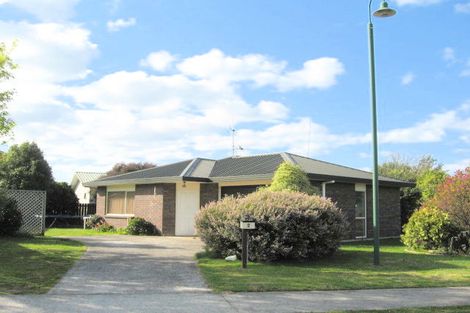 Photo of property in 5 Mackie Place, Papamoa Beach, Papamoa, 3118