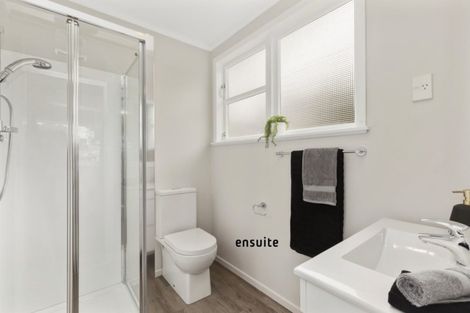 Photo of property in 16 Lord Street, Stokes Valley, Lower Hutt, 5019