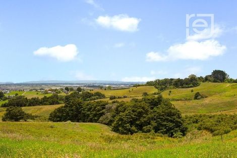 Photo of property in 23 Kitenga Road, Flat Bush, Auckland, 2019