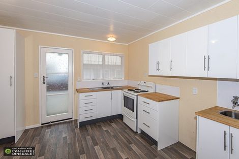 Photo of property in 5/24 Nixon Street, Kensington, Whangarei, 0112