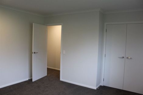 Photo of property in 5 Westgate, Corstorphine, Dunedin, 9012