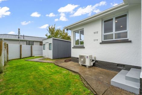 Photo of property in 18 Moa Street, Waikiwi, Invercargill, 9810