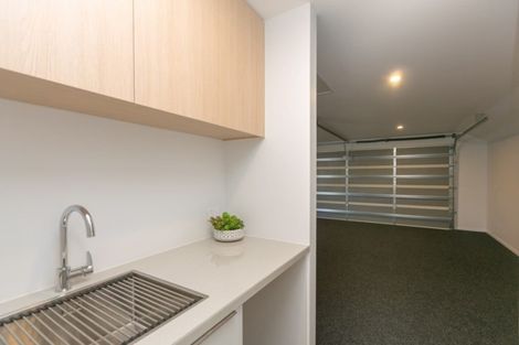 Photo of property in 3b Normanby Street, Fitzroy, New Plymouth, 4312