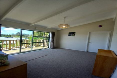 Photo of property in 21 Mariner Cove Road, Tinopai, Matakohe, 0593