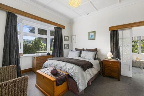 Photo of property in 63 Blacks Road, North East Valley, Dunedin, 9010