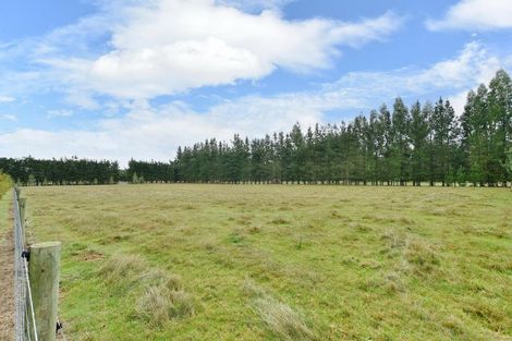 Photo of property in 4 Pesters Road, Eyrewell, Rangiora, 7476