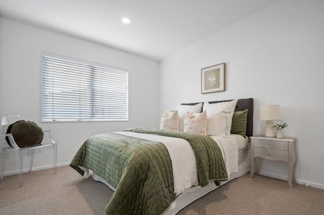 Photo of property in 14/218 Captain Springs Road, Onehunga, Auckland, 1061