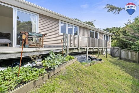 Photo of property in 79 Arawhata Street, Ranui, Porirua, 5024