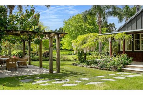 Photo of property in 34 Ironbark Road, Waipapa, Kerikeri, 0295