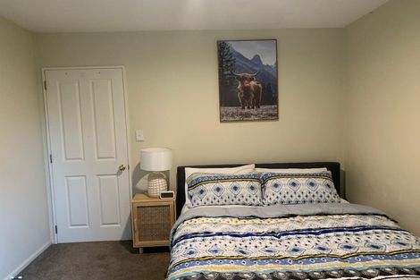 Photo of property in 2 Lexington Place, Shirley, Christchurch, 8061