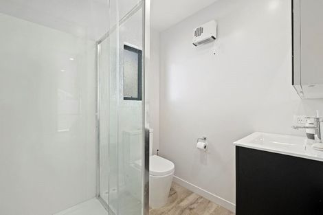 Photo of property in 3a Boyne Place, Cromwell, 9310