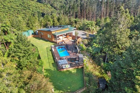 Photo of property in 506f Mclaren Falls Road, Omanawa, 3171