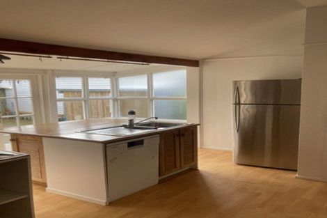 Photo of property in 21 Buick Street, Petone, Lower Hutt, 5012