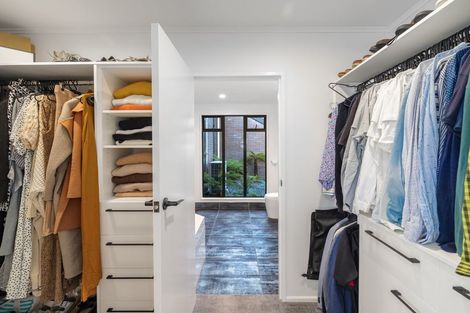 Photo of property in 115 Royal Park Drive, Parklands, Christchurch, 8083