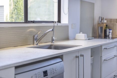 Photo of property in 59 Young Street, Saint Kilda, Dunedin, 9012