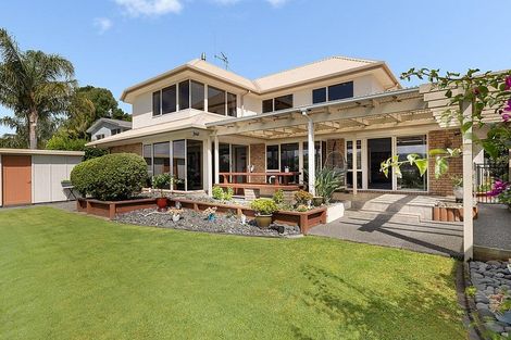 Photo of property in 5 Egret Avenue, Maungatapu, Tauranga, 3112
