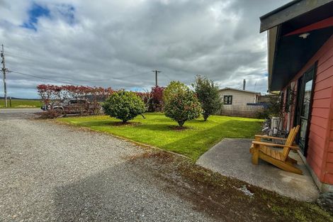 Photo of property in 20 Wanganui Flat Road, Harihari, 7884