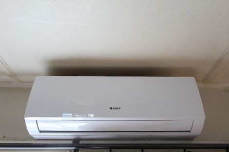 Photo of property in 17 Tay Street, Tokoroa, 3420