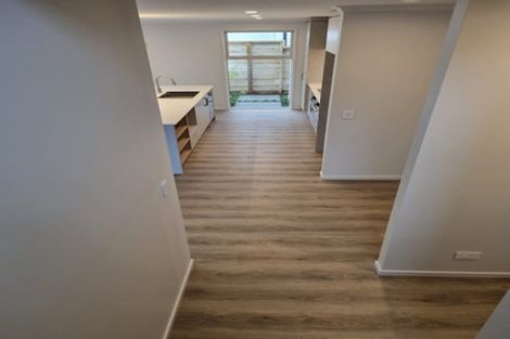 Photo of property in 5 Te Ara O Ngakeiha, Fitzroy, New Plymouth, 4312