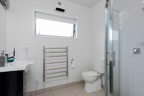 Photo of property in 9 Bell Bird Rise, Picton, 7220