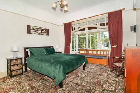 Photo of property in 145 Russell Street, Westport, 7825