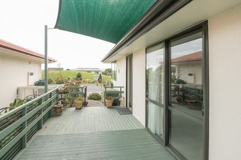 Photo of property in 38 The Drive, Richmond, 7020