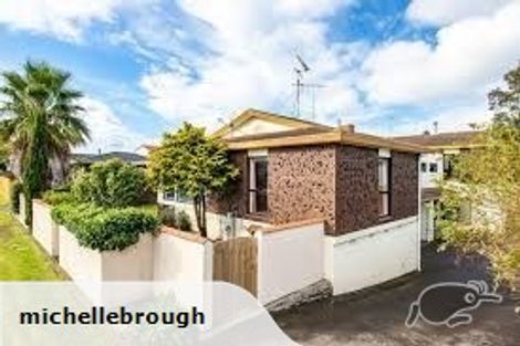 Photo of property in 44 Golf Road, Mount Maunganui, 3116