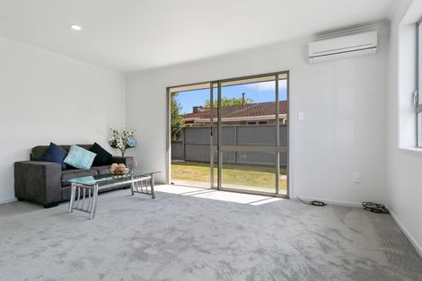 Photo of property in 48b Rawhiti Avenue, Matamata, 3400