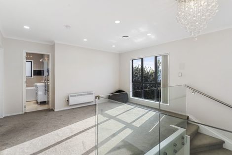 Photo of property in 771c Great South Road, Papatoetoe, Auckland, 2025