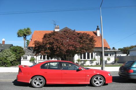 Photo of property in 12 Wills Street, Ashburton, 7700