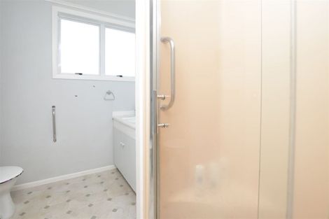 Photo of property in 32a Joanna Place, Deanwell, Hamilton, 3206