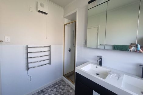 Photo of property in 14 Hare Street, Ilam, Christchurch, 8041