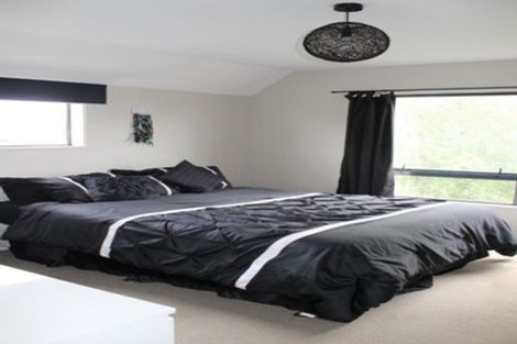 Photo of property in 1/526 Madras Street, St Albans, Christchurch, 8014