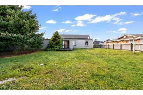 Photo of property in 51 Princes Street, Georgetown, Invercargill, 9812