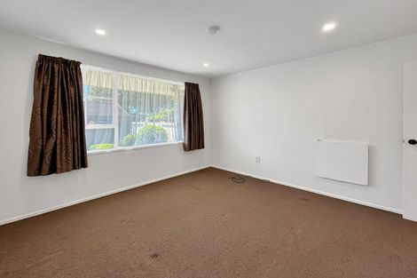 Photo of property in 1/23 Withells Road, Avonhead, Christchurch, 8042