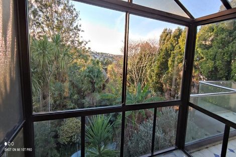 Photo of property in 75 Sunrise Avenue, Murrays Bay, Auckland, 0630