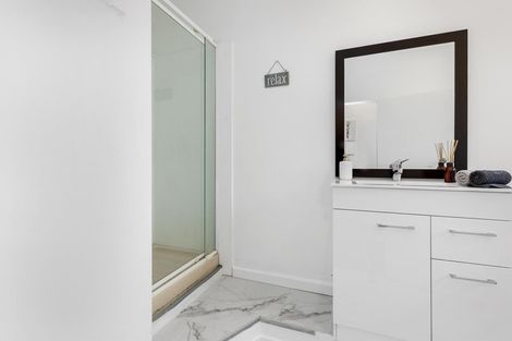 Photo of property in 51 Merton Street, Trentham, Upper Hutt, 5018