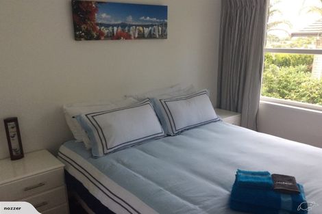 Photo of property in 31 Hamurana Road, Omokoroa, 3114