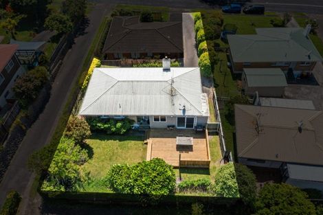 Photo of property in 38 The Drive, Brookfield, Tauranga, 3110